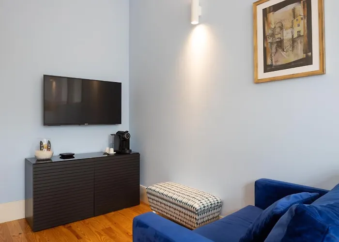 Casa Joy Santa Catarina Apartamento *