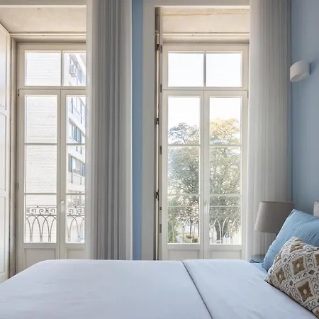 Casa Joy Santa Catarina Lägenhet *