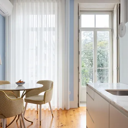 Apartamento Casa Joy Santa Catarina