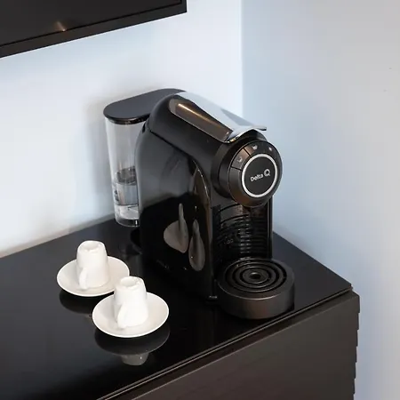 Casa Joy Santa Catarina * Oporto