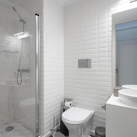 Casa Joy Santa Catarina