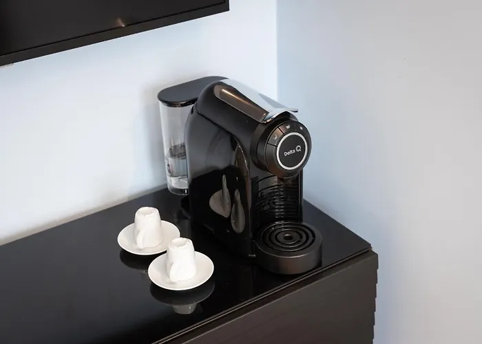 Casa Joy Santa Catarina * Oporto