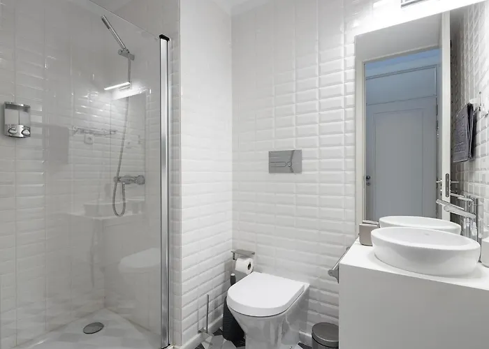 Casa Joy Santa Catarina