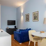 Casa Joy Santa Catarina דירה פורטו