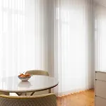 דירה Casa Joy Santa Catarina פורטו