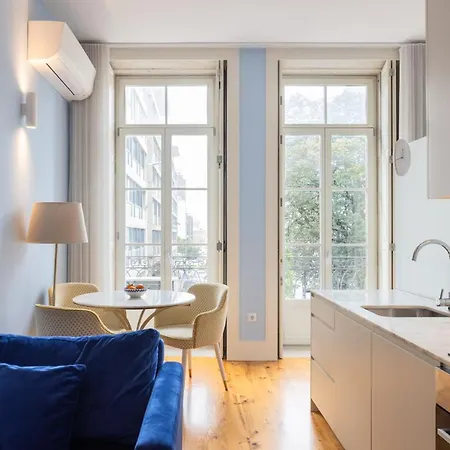 Casa Joy Santa Catarina Porto