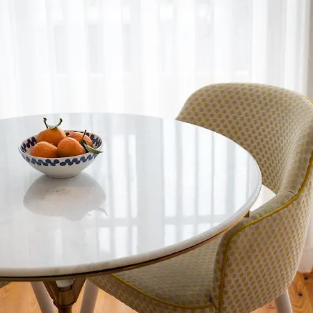 Casa Joy Santa Catarina Apartment